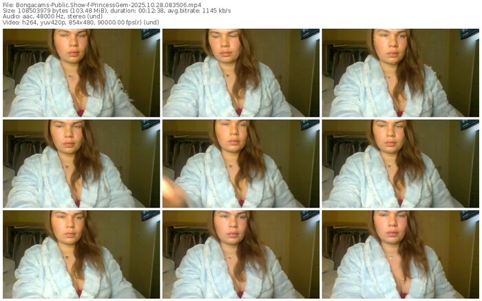 bongacams-princessgem-10-28-2025-08-35-06