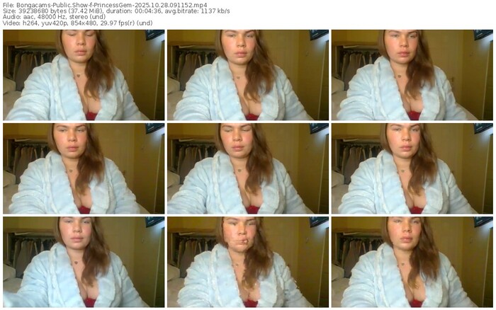 bongacams-princessgem-10-28-2025-09-11-52