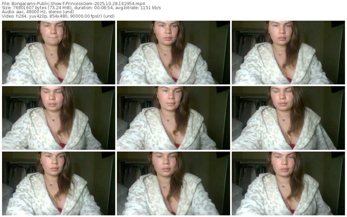 bongacams-princessgem-10-28-2025-16-29-54