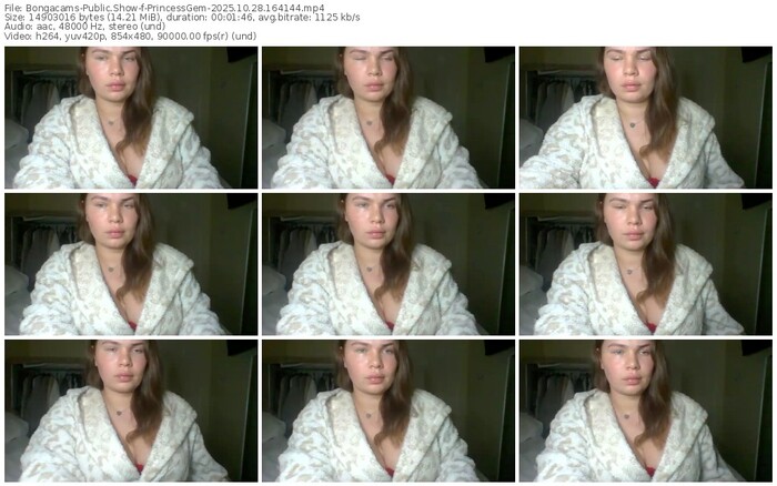 bongacams-princessgem-10-28-2025-16-41-44