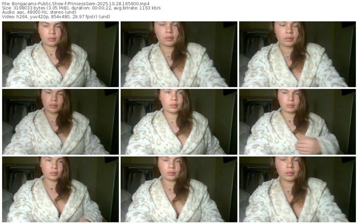 bongacams-princessgem-10-28-2025-16-56-00