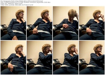 bongacams-reife-dame-10-28-2025-16-29-16