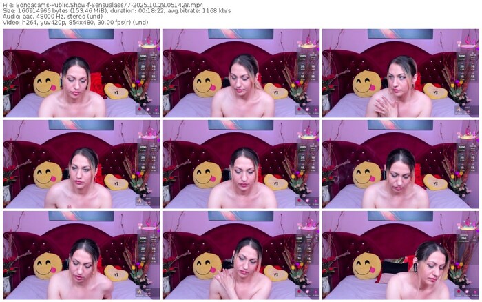 bongacams-sensualass77-10-28-2025-05-14-28