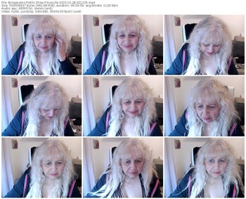 bongacams-susilife-10-28-2025-02-12-25