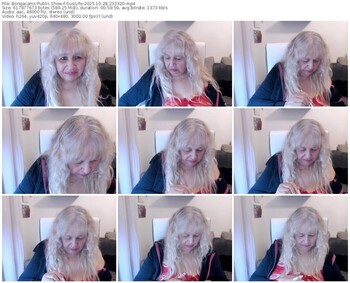 bongacams-susilife-10-28-2025-23-33-20