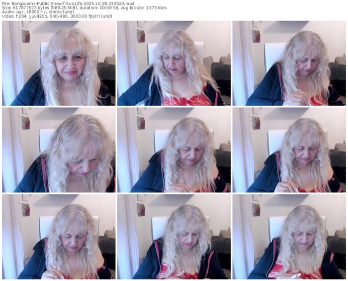 bongacams-susilife-10-28-2025-23-33-20