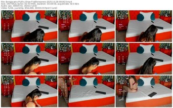 bongacams-valleriejones-10-28-2025-00-04-23