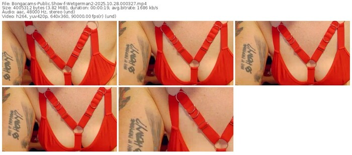 bongacams-wetgerman2-10-28-2025-00-03-27