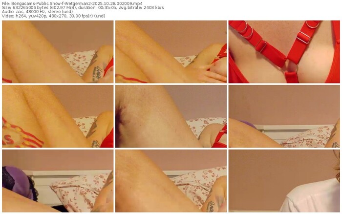 bongacams-wetgerman2-10-28-2025-00-20-09