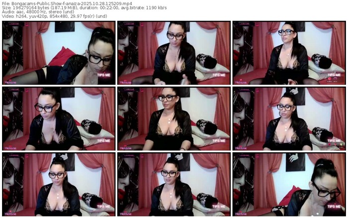 bongacams-anaiza-10-28-2025-12-52-09
