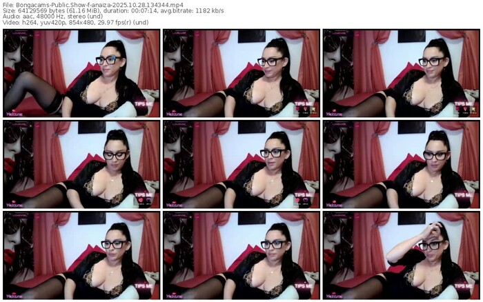 bongacams-anaiza-10-28-2025-13-43-44