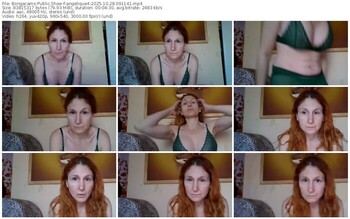 bongacams-angelique4-10-28-2025-09-11-41