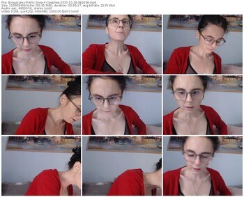 bongacams-cleophee-10-28-2025-08-26-38