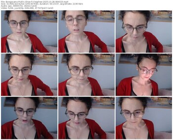 bongacams-cleophee-10-28-2025-08-40-23