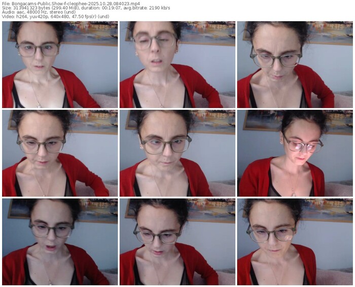 bongacams-cleophee-10-28-2025-08-40-23