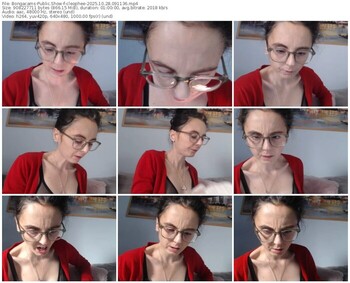 bongacams-cleophee-10-28-2025-09-11-36