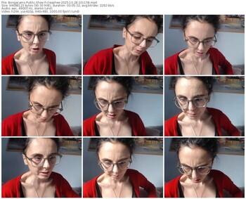 bongacams-cleophee-10-28-2025-10-11-58