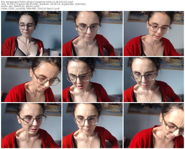 bongacams-cleophee-10-28-2025-10-12-12