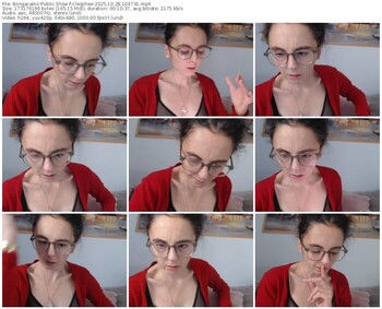 bongacams-cleophee-10-28-2025-10-47-31