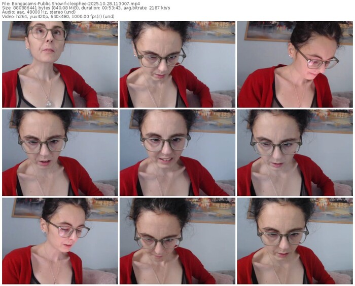 bongacams-cleophee-10-28-2025-11-30-07