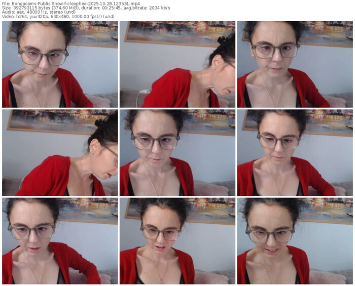 bongacams-cleophee-10-28-2025-12-35-31