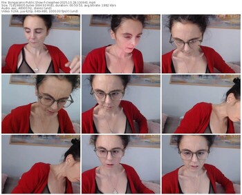 bongacams-cleophee-10-28-2025-13-09-41