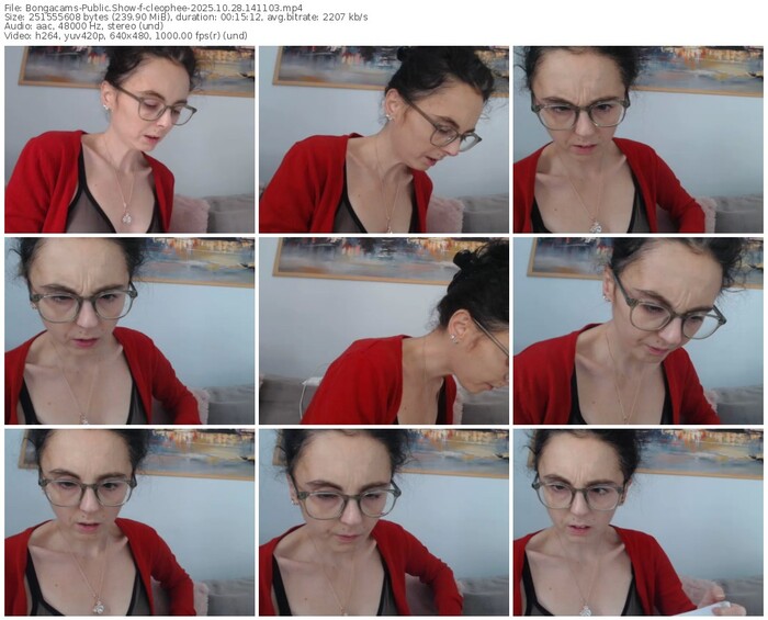 bongacams-cleophee-10-28-2025-14-11-03