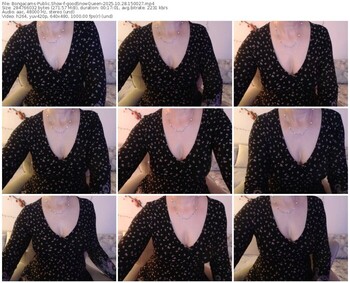bongacams-goodsnowqueen-10-28-2025-15-00-27