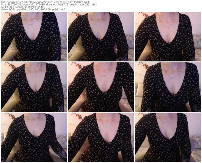bongacams-goodsnowqueen-10-28-2025-15-00-27