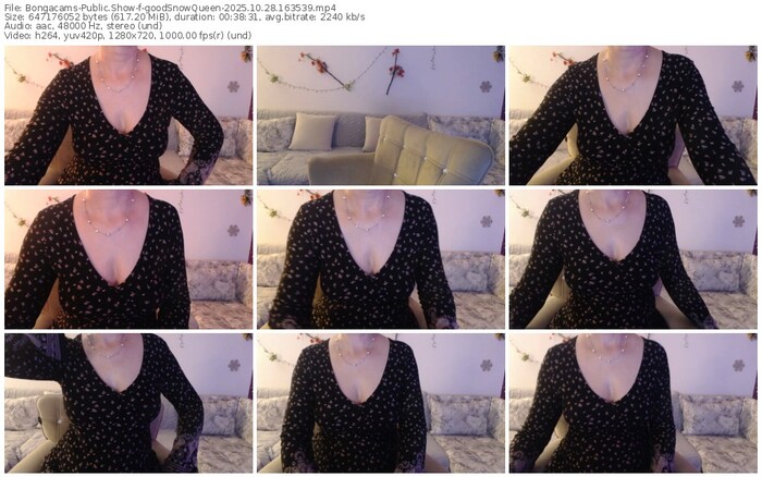 bongacams-goodsnowqueen-10-28-2025-16-35-39