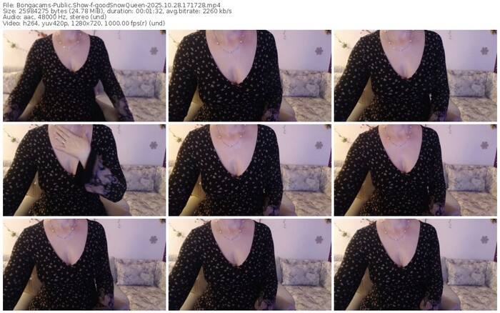 bongacams-goodsnowqueen-10-28-2025-17-17-28