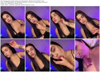 bongacams-suchka-black--10-28-2025-23-45-07