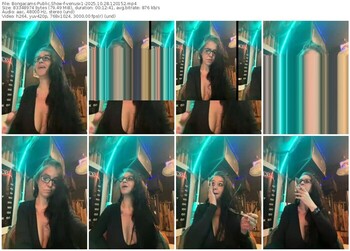 bongacams-venusx1-10-28-2025-12-01-52