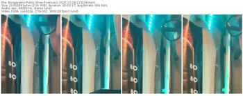 bongacams-venusx1-10-28-2025-12-32-38