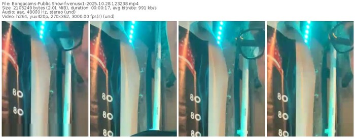 bongacams-venusx1-10-28-2025-12-32-38