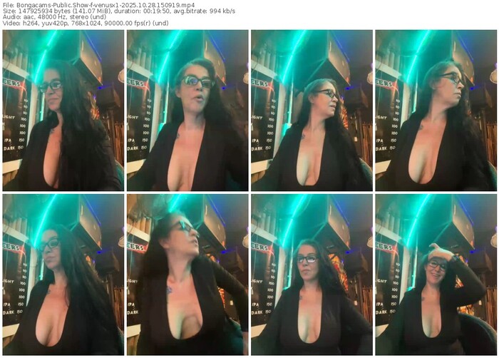 bongacams-venusx1-10-28-2025-15-09-19