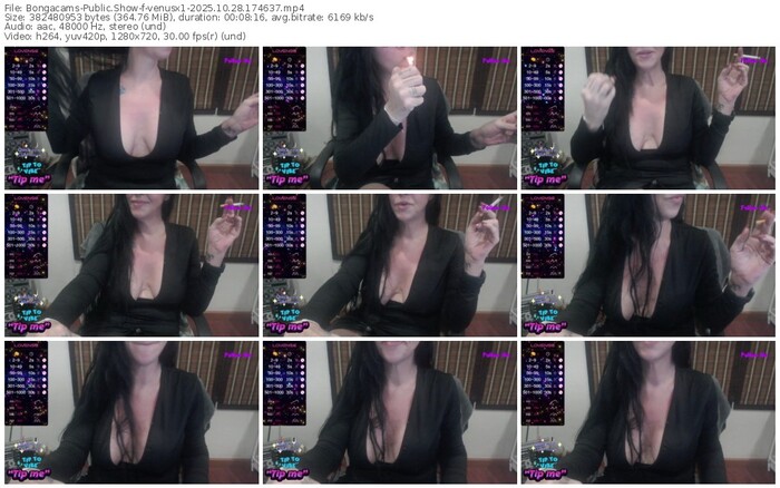 bongacams-venusx1-10-28-2025-17-46-37