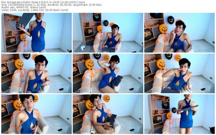 bongacams-e-r-o-s--10-28-2025-16-23-17