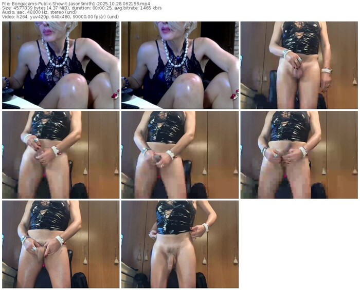 bongacams-jasonsmith1-10-28-2025-06-21-56