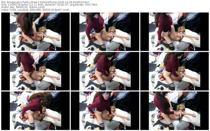bongacams-kittykatpussy-10-28-2025-00-24-50