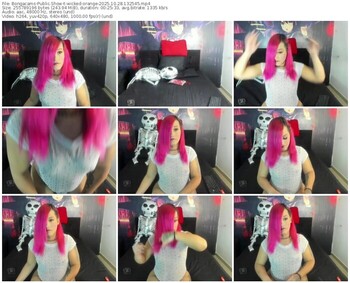 bongacams-wicked-orange-10-28-2025-13-25-45