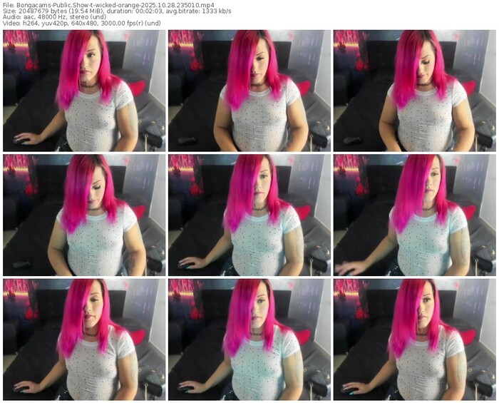 bongacams-wicked-orange-10-28-2025-23-50-10