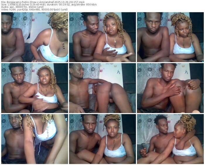 bongacams-amirandnaf-10-29-2025-23-11-57
