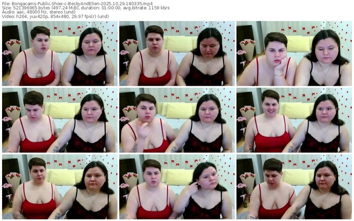 bongacams-beckyandellen-10-29-2025-18-03-35