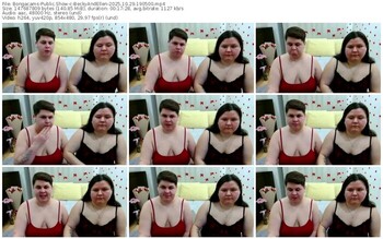 bongacams-beckyandellen-10-29-2025-19-05-00