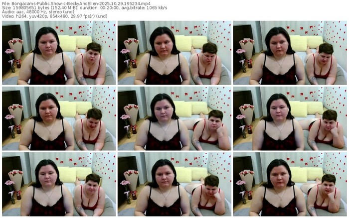 bongacams-beckyandellen-10-29-2025-19-52-34
