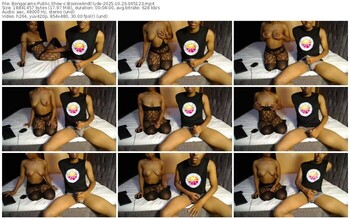 bongacams-boonieandclyde-10-29-2025-06-51-23