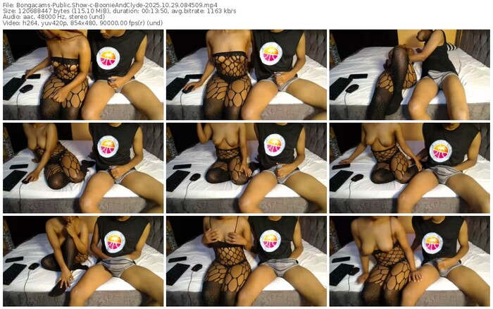 bongacams-boonieandclyde-10-29-2025-08-45-09