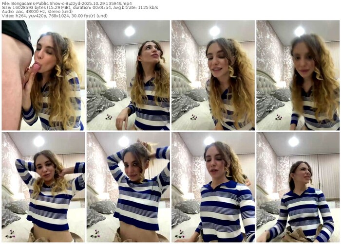 bongacams-buzzyd-10-29-2025-13-59-49