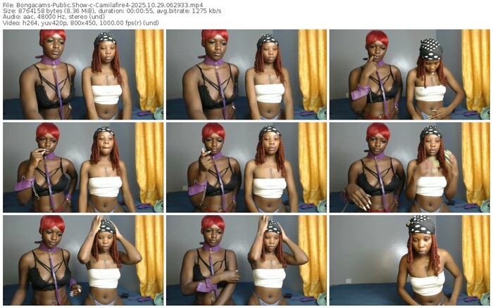 bongacams-camilafire4-10-29-2025-06-29-33
